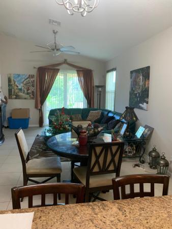 Emerald Cove, 840 Palm Tree Ln, Haverhill, Florida 33415, image 1