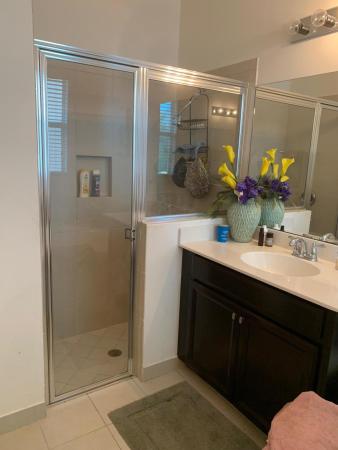 Emerald Cove, 840 Palm Tree Ln, Haverhill, Florida 33415, image 2