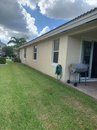 Emerald Cove, 840 Palm Tree Ln, Haverhill, Florida 33415, image 3