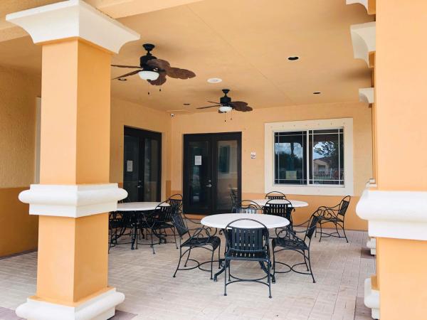 The Club At St Lucie West, 281 SW Palm Dr #102, Port St. Lucie, Florida 34986, image 1