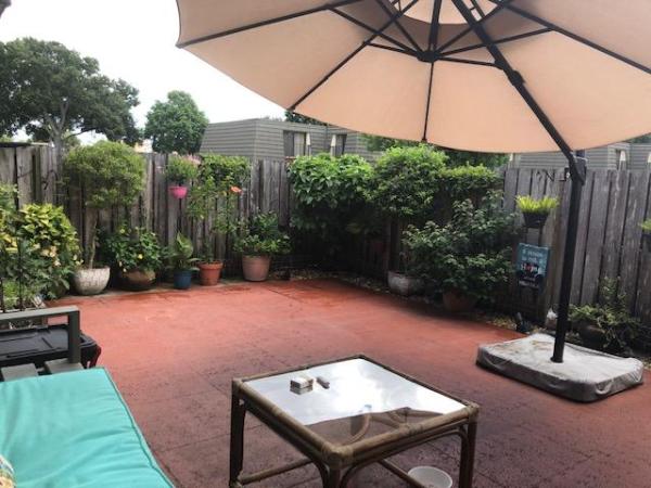 Village Of Sandalwood Lakes, 712 7th Way, West Palm Beach, Florida 33407, image 2