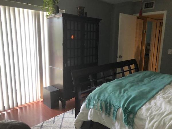 Village Of Sandalwood Lakes, 712 7th Way, West Palm Beach, Florida 33407, image 1