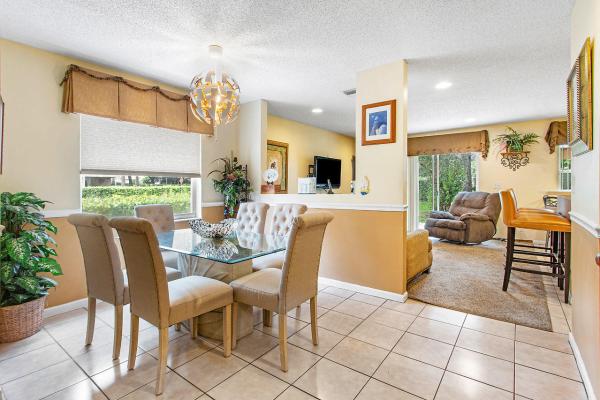 Country Glen At Rivermill, 5315 Pine Meadows Rd, Lake Worth, Florida 33463, image 1
