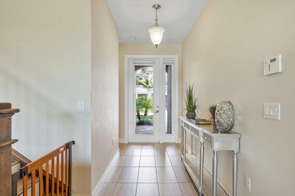 Tuscany North, 8058 Star Sapphire Ct, Delray Beach, Florida 33446, image 2