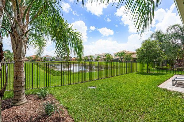 Tuscany North, 8058 Star Sapphire Ct, Delray Beach, Florida 33446, image 1