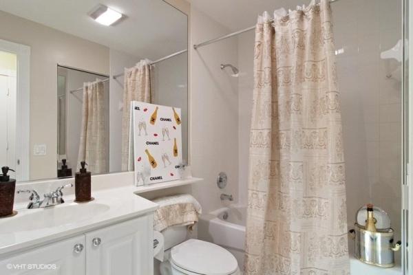 The Lakes At Tradition, 12245 SW Elsinore Dr, Port St. Lucie, Florida 34987, image 1