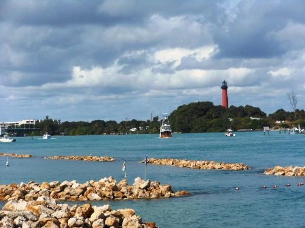 1472 Via Cameron, Jupiter, Florida 33477, image 1
