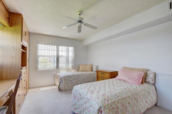 Exeter At Century Village, 3037 Exeter C, Boca Raton, Florida 33434, image 2