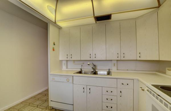 Exeter At Century Village, 3037 Exeter C, Boca Raton, Florida 33434, image 3
