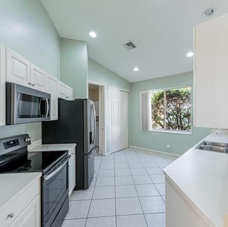 Regatta Cove At Baywinds, 9066 Bay Pt, West Palm Beach, Florida 33411, image 3