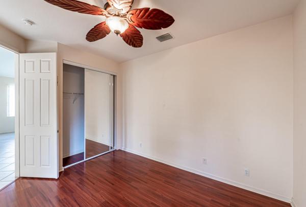 Regatta Cove At Baywinds, 9066 Bay Pt, West Palm Beach, Florida 33411, image 1