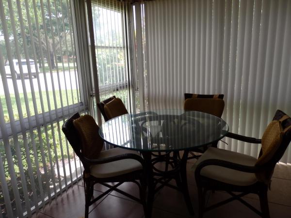 Covered Bridge, 306 Cape Cod Cir #A, Lake Worth, Florida 33467, image 1