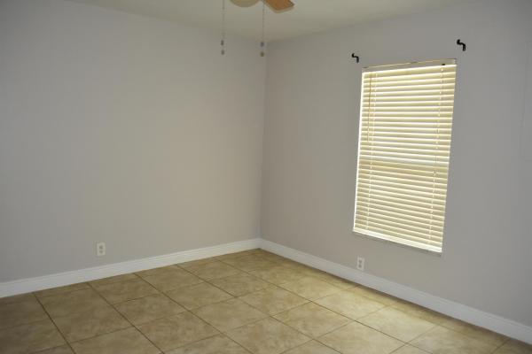 North Palm Beach Heights Of Jupiter, 6097 Ebert St, Jupiter, Florida 33458, image 1