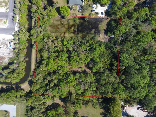 Jupiter Farms, 10231 176th Ln N, Jupiter, Florida 33478, image 1