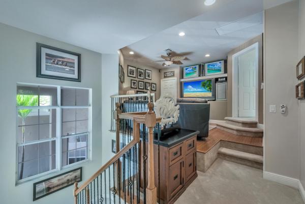 San Michele, 4131 Venetia Way, Palm Beach Gardens, Florida 33418, image 3