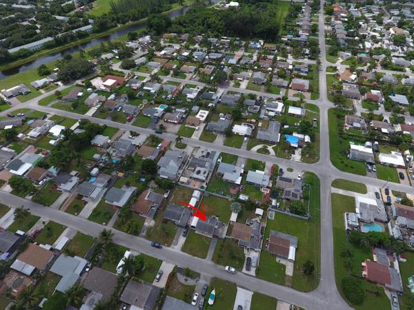 Englewood Manor, 2923 Buckley Ave, Lake Worth, Florida 33461, image 3