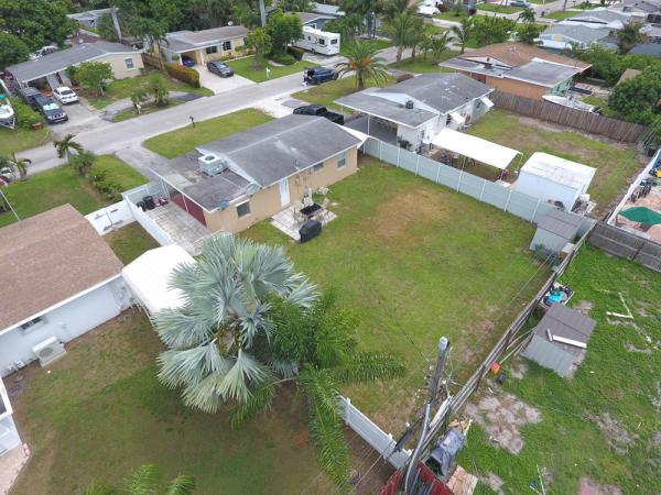 Englewood Manor, 2923 Buckley Ave, Lake Worth, Florida 33461, image 1