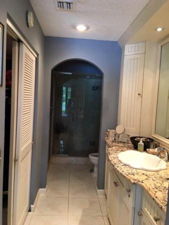 Village Homes At Town Place, 5692 Fox Hollow Dr #A, Boca Raton, Florida 33486, image 1