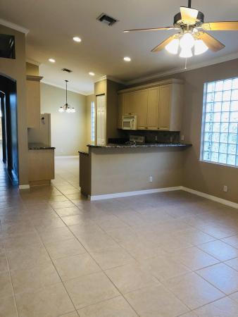 Isola Bella, 8090 Via Bolzano, Lake Worth, Florida 33467, image 1