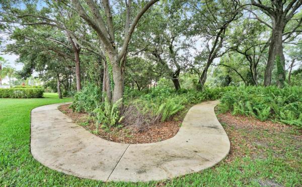 Pelican Key At Wellington's Edge, 10714 Pelican Dr, Wellington, Florida 33414, image 1