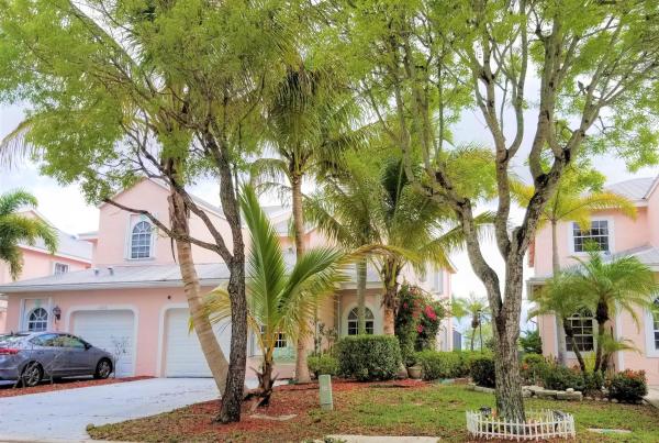 Pelican Key At Wellington's Edge, 10714 Pelican Dr, Wellington, Florida 33414, image 2