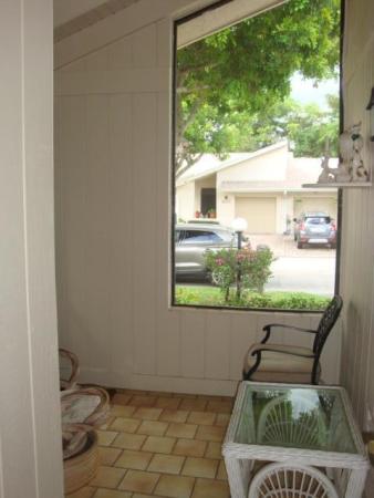Poinciana Place Townhomes, 6998 Quince Ln, Lake Worth, Florida 33467, image 1