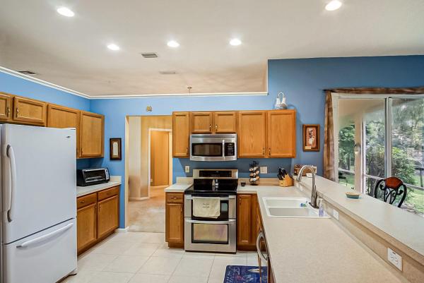 Loxahatchee Groves Residential, 15904 44th St, Loxahatchee Groves, Florida 33470, image 2