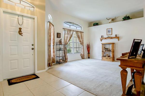 Loxahatchee Groves Residential, 15904 44th St, Loxahatchee Groves, Florida 33470, image 1