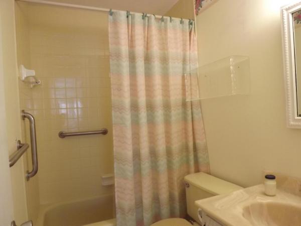 Beverly Hills, 5300 Washington St #203U, Hollywood, Florida 33021, image 1