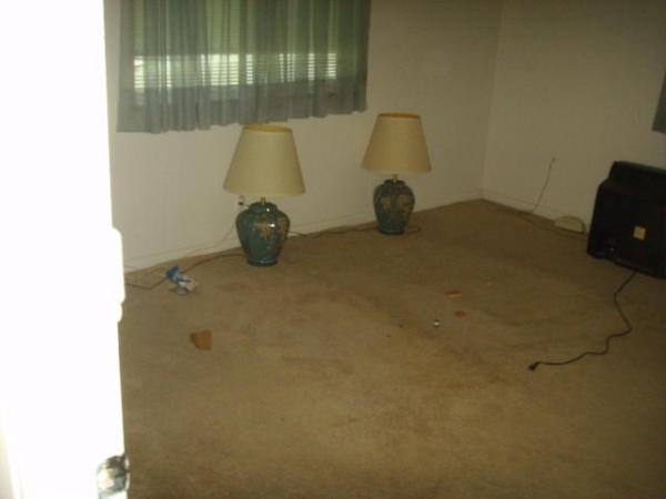 Camelot Village, 14878 Wildflower Ln, Delray Beach, Florida 33446, image 3