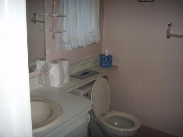 Camelot Village, 14878 Wildflower Ln, Delray Beach, Florida 33446, image 2