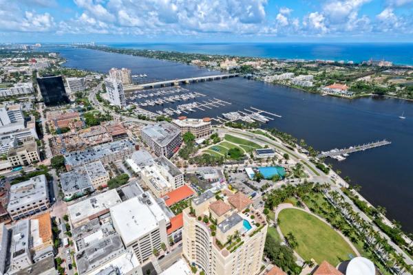 Sea Oats Of Juno Beach, 103 Sea Oats Dr #F, Juno Beach, Florida 33408, image 1