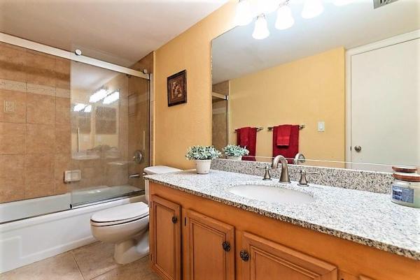 Cote D'Azur, 4200 N Ocean Dr #2-1403, Riviera Beach, Florida 33404, image 2