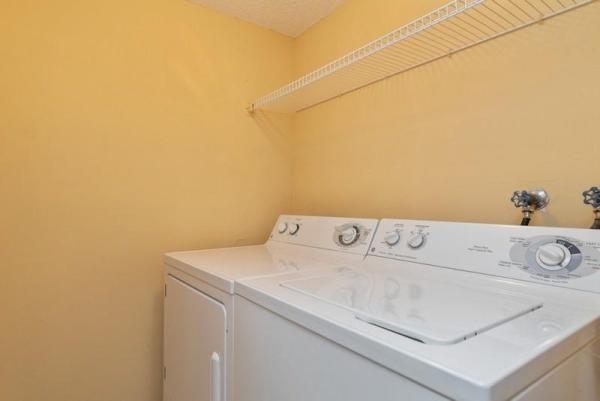 Cote D'Azur, 4200 N Ocean Dr #2-1403, Riviera Beach, Florida 33404, image 1