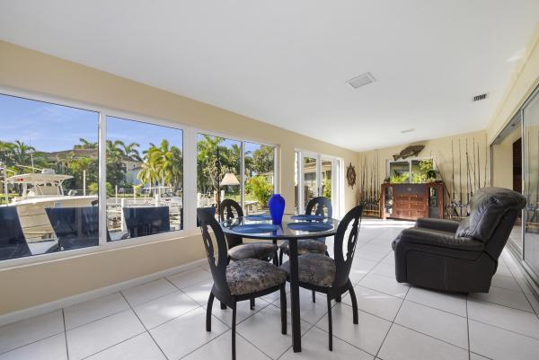 Coquina Cove, 620 Ocean Inlet Dr, Boynton Beach, Florida 33435, image 2