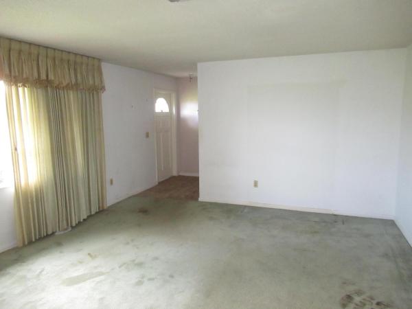Florida Gardens, 86 W Mango Rd, Lake Worth, Florida 33467, image 1