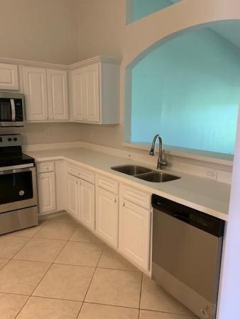 Bridgeport At Baywinds, 2041 Stonington Ter, West Palm Beach, Florida 33411, image 2
