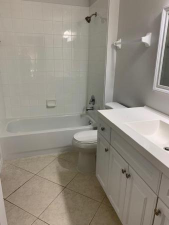Bridgeport At Baywinds, 2041 Stonington Ter, West Palm Beach, Florida 33411, image 1