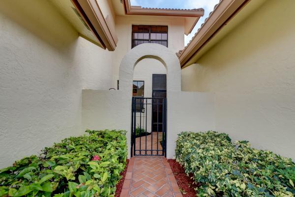 Harbours At Aberdeen, 8312 Waterline Dr #102, Boynton Beach, Florida 33472, image 1