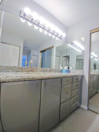 Glades Of Boca Lago, 21791 Arriba Real, Boca Raton, Florida 33433, image 1