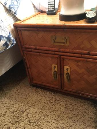Cambridge At Hunters Run, 97 Cambridge Ln, Boynton Beach, Florida 33436, image 2