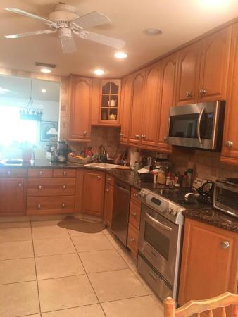 Cambridge At Hunters Run, 97 Cambridge Ln, Boynton Beach, Florida 33436, image 3