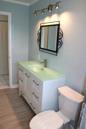 Countrywood, 7902 Burlwood Ln, Lake Worth, Florida 33467, image 1