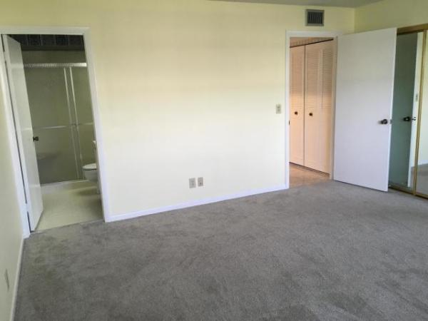 477 Holyoke Ln, Lake Worth, Florida 33467, image 1
