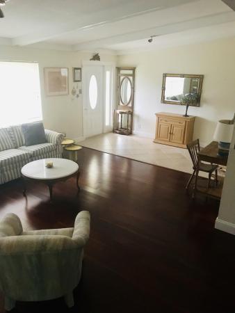Golf Vista, 6184 Royal Lytham Dr, Boca Raton, Florida 33433, image 1