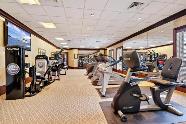 The Commodore At Jupiter Yacht Club, 600 S Us Highway 1 #508, Jupiter, Florida 33477, image 2