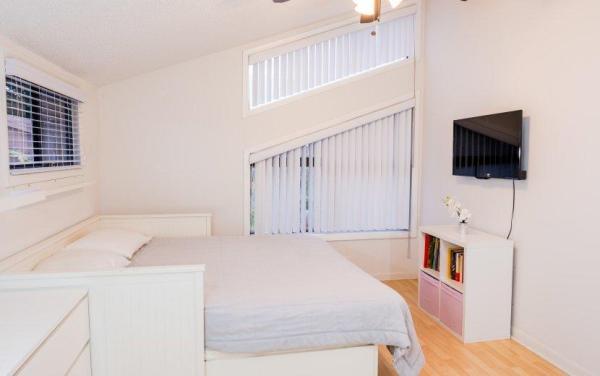 Boca Gardens, 9604 Boca Gardens Pkwy #D, Boca Raton, Florida 33496, image 2