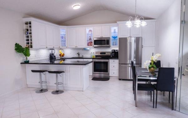 Boca Gardens, 9604 Boca Gardens Pkwy #D, Boca Raton, Florida 33496, image 1