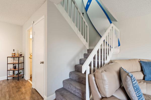 Sandalwood Estates, 906 9th Ct, Palm Beach Gardens, Florida 33410, image 1
