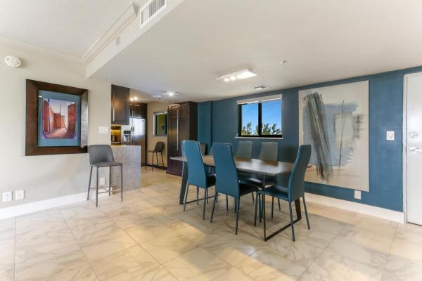 Ocean Trail, 200 Ocean Trail Way #103, Jupiter, Florida 33477, image 2